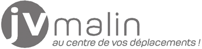 logo JV malin
