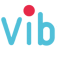 (c) Le-vib.com